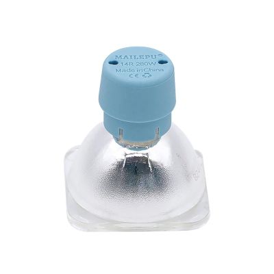 14R Platinum with Ballast Suitable for 14R Stage Moving Head Beam Stage Disco DJ(14r B)