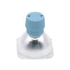 14R Platinum with Ballast Suitable for 14R Stage Moving Head Beam Stage Disco DJ(14r B) view 1
