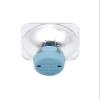 14R Platinum with Ballast Suitable for 14R Stage Moving Head Beam Stage Disco DJ(14r B) view 4
