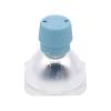 Mobile Beam Light Bulb bar Beam Light Bulb 8R 250W Beam LAMP(Original 8r 250w) view 1