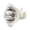 Mobile Beam Light Bulb bar Beam Light Bulb 8R 250W Beam LAMP(Original 8r 250w) view 3