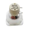 Mobile Beam Light Bulb bar Beam Light Bulb 8R 250W Beam LAMP(Original 8r 250w) view 4