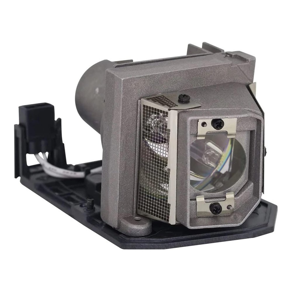 LIANPENGB POA-LMP138 / 610-346-4633 Projector Lamp for PDG-DWL100 PDG-DXL100 PDG-DXL1000C PDG-DXL100W