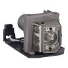 LIANPENGB POA-LMP138 / 610-346-4633 Projector Lamp for PDG-DWL100 PDG-DXL100 PDG-DXL1000C PDG-DXL100W view 1