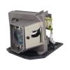 LIANPENGB POA-LMP138 / 610-346-4633 Projector Lamp for PDG-DWL100 PDG-DXL100 PDG-DXL1000C PDG-DXL100W view 2