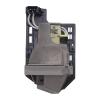 LIANPENGB POA-LMP138 / 610-346-4633 Projector Lamp for PDG-DWL100 PDG-DXL100 PDG-DXL1000C PDG-DXL100W view 3
