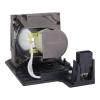LIANPENGB POA-LMP138 / 610-346-4633 Projector Lamp for PDG-DWL100 PDG-DXL100 PDG-DXL1000C PDG-DXL100W view 4