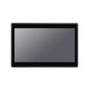14" TFT LED IP65 Industrial Panel PC, 10-Point Projected Capacitive Touch Screen, Intel 6th Core I5, PW09, VGA, HDMI, 2 x LAN, 2 x COM, 8G RAM, 128G SSD, 1TB HDD view 3