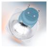 LIANPENGB 280W Beam Light Bulb 10R Beam Shaking Stage Light(10R 280W White) view 2