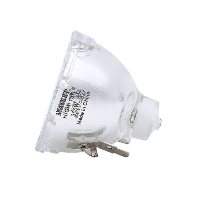 Mobile Head Sharp Beam 300w 15r Replacement Light Stage Lighting Component Beam