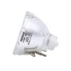 Mobile Head Sharp Beam 300w 15r Replacement Light Stage Lighting Component Beam view 1