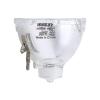 Mobile Head Sharp Beam 300w 15r Replacement Light Stage Lighting Component Beam view 3