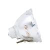 Mobile Head Sharp Beam 300w 15r Replacement Light Stage Lighting Component Beam view 4