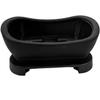 DK-29 Soft Silicone Eyecup Extension Replacement for Nikon Z7 II, Z6 III, Z6 II, Z5 Nikon DK-29 Rubber Eyecups Hxdzieory [2-Pack] view 3