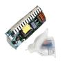 330W r16 Shaking Head Bulbs with ballasts 16R(16r Bulb Ballast) view 2