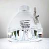 330W r16 Shaking Head Bulbs with ballasts 16R(16r Bulb Ballast) view 3