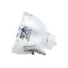330W r16 Shaking Head Bulbs with ballasts 16R(16r Bulb Ballast) view 4