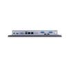 14" TFT LED IP65 Industrial Panel PC, 10-Point Projected Capacitive Touch Screen, Intel 6th Core I5, PW09, VGA, HDMI, 2 x LAN, 2 x COM, 8G RAM, 512G SSD, 1TB HDD view 4