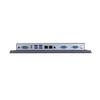 14 Inch TFT LED IP65 Industrial Panel PC, 10-Point Projected Capacitive Touch Screen, Intel J6412, PW09, HDMI, 2 x LAN, 3 x COM, 16G RAM, 256G SSD view 4