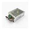 35W 12V 2A AC UPS/Charge Function Monitor Switching Mode Power Supply Charger Voltage 13.8v SC-35W-12(12V) view 1