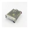 35W 12V 2A AC UPS/Charge Function Monitor Switching Mode Power Supply Charger Voltage 13.8v SC-35W-12(12V) view 2