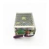 35W 12V 2A AC UPS/Charge Function Monitor Switching Mode Power Supply Charger Voltage 13.8v SC-35W-12(12V) view 3