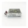 35W 12V 2A AC UPS/Charge Function Monitor Switching Mode Power Supply Charger Voltage 13.8v SC-35W-12(12V) view 4
