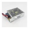 60W SMPS Voltage SC-60W 12V 5A UPS Charger Function LED Switching Power Supply SC-60-12 view 2