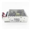 60W SMPS Voltage SC-60W 12V 5A UPS Charger Function LED Switching Power Supply SC-60-12 view 3