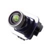 BL3Z-19G490-B EB3T-19G4 CL3Z-19G490-D AL3Z-19G490-A Compatible Rear View Backup Parking Camera Fits 2012 2013 2014 Mustang Models view 2