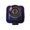 BL3Z-19G490-B EB3T-19G4 CL3Z-19G490-D AL3Z-19G490-A Compatible Rear View Backup Parking Camera Fits 2012 2013 2014 Mustang Models view 3