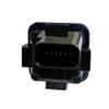 BL3Z-19G490-B EB3T-19G4 CL3Z-19G490-D AL3Z-19G490-A Compatible Rear View Backup Parking Camera Fits 2012 2013 2014 Mustang Models view 4