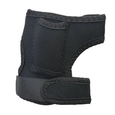 Pjeghbvop Diving Torch Strap Flashlight Holder Wrist Adjustable Torch Flashlight Glove Light Strap