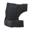 Pjeghbvop Diving Torch Strap Flashlight Holder Wrist Adjustable Torch Flashlight Glove Light Strap view 1