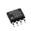 QUNALIOA AD620ARZ AD620BRZ AD620 AD620A AD620AR SOP-8 IC Chip(50Pcs AD620ARZ) view 1