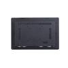 ANDAQI 14 Inch TFT LED IP65 Fanless Industrial Panel PC, 10 Point Capacitive Touch Screen, I5 1345U, PW09, VGA, HDMI, 2 x LAN, 2 x COM, 32G RAM, 512G SSD view 2