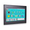 ANDAQI 10.1 Inch Backlit TFT LED Embedded Industrial Panel PC, Resistive Touch Screen, I5 4200U, PW12, 1024 x 600, HDMI, VGA, 2 x COM, 8G RAM, 128G SSD view 1