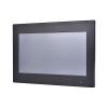 ANDAQI 10.1 Inch Backlit TFT LED Embedded Industrial Panel PC, Resistive Touch Screen, I5 4200U, PW12, 1024 x 600, HDMI, VGA, 2 x COM, 8G RAM, 128G SSD view 2