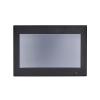 ANDAQI 10.1 Inch Backlit TFT LED Embedded Industrial Panel PC, Resistive Touch Screen, I5 4200U, PW12, 1024 x 600, HDMI, VGA, 2 x COM, 8G RAM, 128G SSD view 3