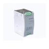 Din Rail Single Output Switch Power Supply Converter for LED Strip DR-120-12 DR-120W 12V 24V 48V(12V) view 1