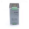 Din Rail Single Output Switch Power Supply Converter for LED Strip DR-120-12 DR-120W 12V 24V 48V(12V) view 2