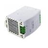 Din Rail Single Output Switch Power Supply Converter for LED Strip DR-120-12 DR-120W 12V 24V 48V(12V) view 3
