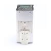 Din Rail Single Output Switch Power Supply Converter for LED Strip DR-120-12 DR-120W 12V 24V 48V(12V) view 4