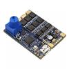 1PC 100% New Development Board B-G431B-ESC1 Microcontroller STM32G431C view 1