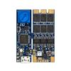 1PC 100% New Development Board B-G431B-ESC1 Microcontroller STM32G431C view 2