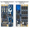 1PC 100% New Development Board B-G431B-ESC1 Microcontroller STM32G431C view 4