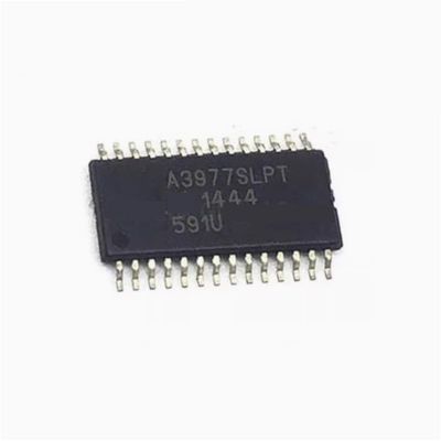 QUNALIOA A3977SLPT A3977SLPTR A3977SLPTR-T sop-28(5pcs)