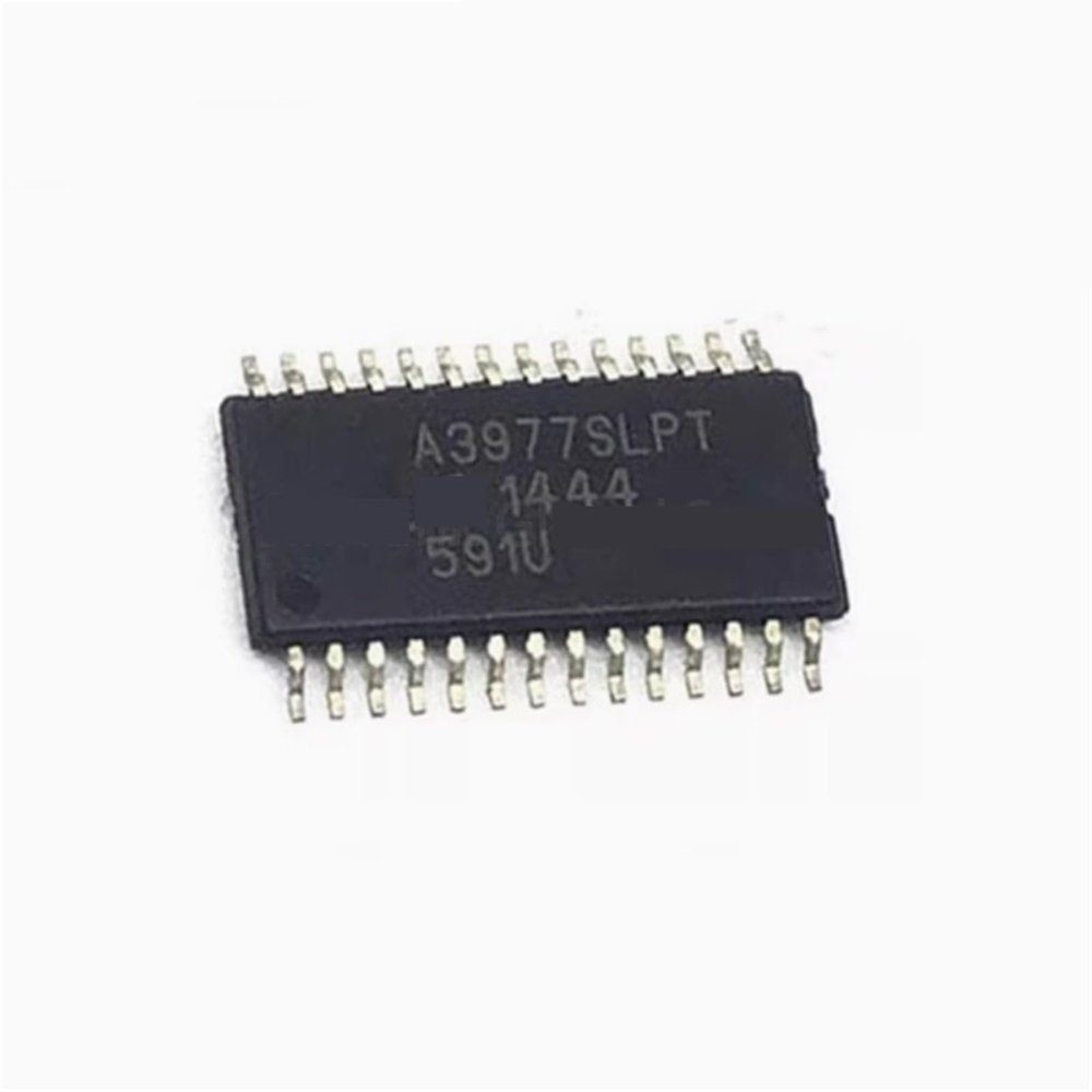 QUNALIOA A3977SLPT A3977SLPTR A3977SLPTR-T sop-28(5pcs)