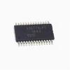 QUNALIOA A3977SLPT A3977SLPTR A3977SLPTR-T sop-28(5pcs) view 1