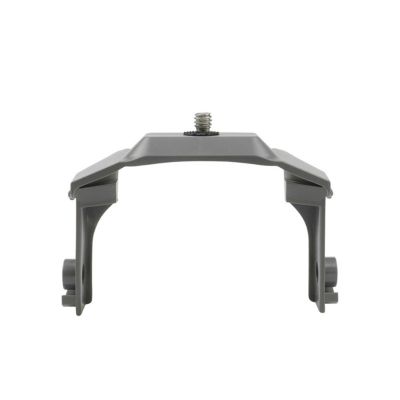 For MAVIC 2 Pro Zoom Multifunctional Mount Holderwith 1/4 Screw Hole